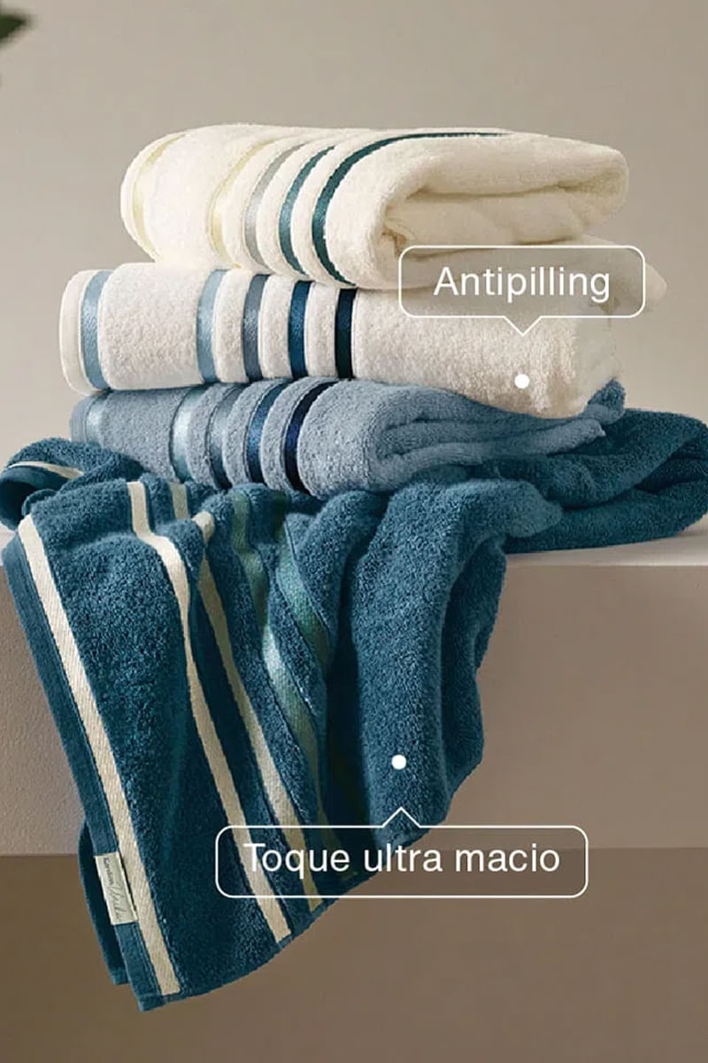 Toalha-de-Rosto-Lumina---Azul