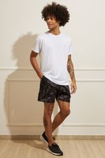 Bermuda-Masculina-Camuflada---Cinza-