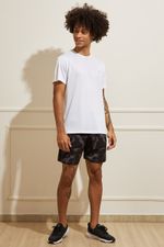 Camiseta-Masculina-Lisa---Branco
