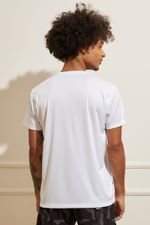 Camiseta-Masculina-Lisa---Branco