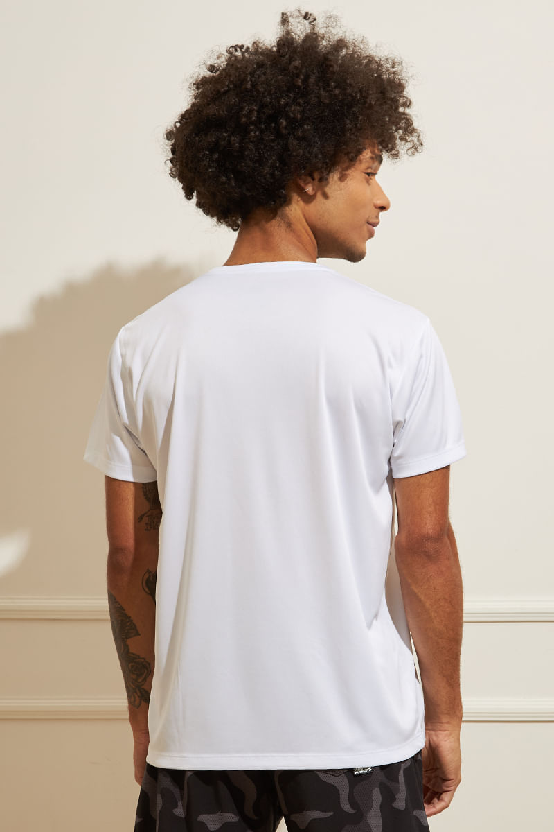 Camiseta-Masculina-Lisa---Branco