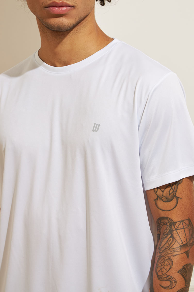 Camiseta-Masculina-Lisa---Branco