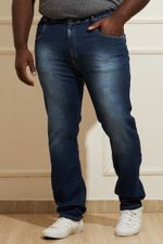 Calca-Jeans-Masculino-Plus-Size-