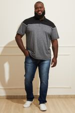 Calca-Jeans-Masculino-Plus-Size-