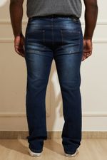 Calca-Jeans-Masculino-Plus-Size-