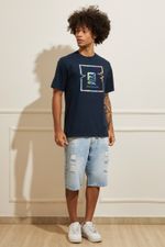 Camiseta-Masculina-Furta-Cor---Azul