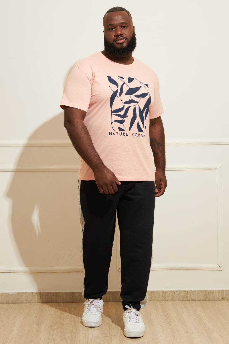Camiseta-Masculina-Pluz-Size-Nature