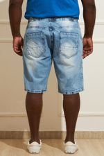 Bermuda-Masculina-Plus-Size-Jeans