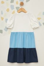 Vestido-Infantil-Marias---Branco