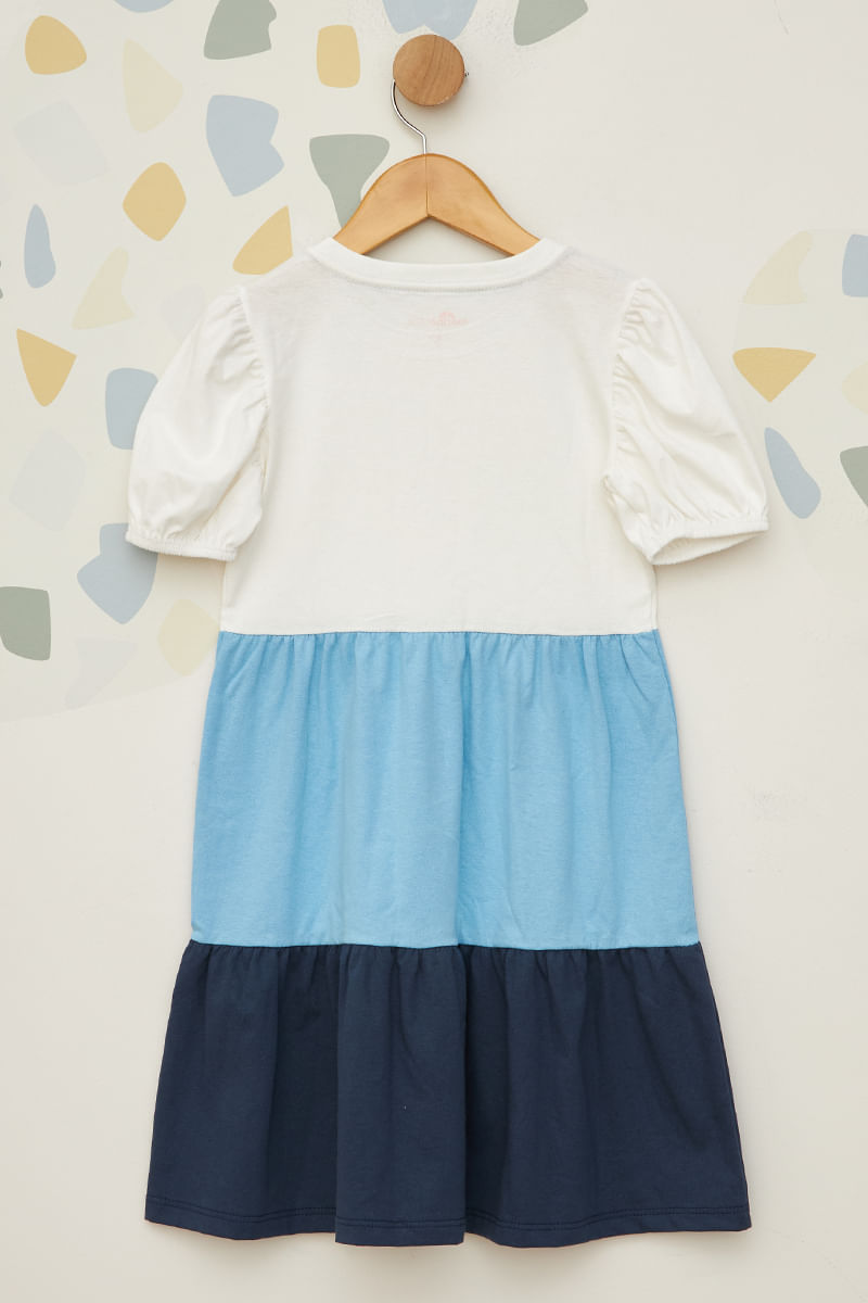 Vestido-Infantil-Marias---Branco