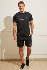 Shorts-Masculino-Cargo---Preto