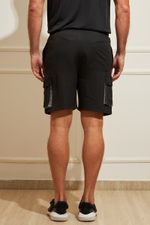 Shorts-Masculino-Cargo---Preto