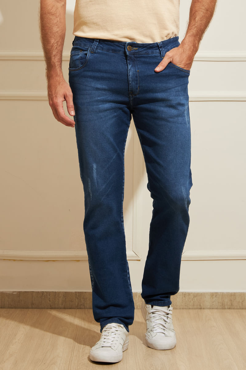 Calca-Masculina-Jeans-Medio