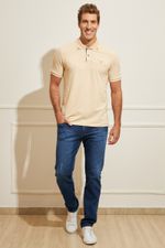 Calca-Masculina-Jeans-Medio