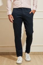 Calca-Chino-Masculina-Bolso-Faca