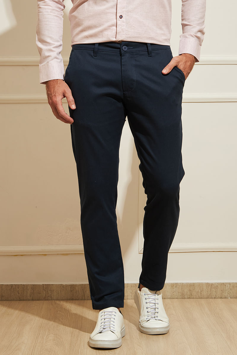 Calca-Chino-Masculina-Bolso-Faca