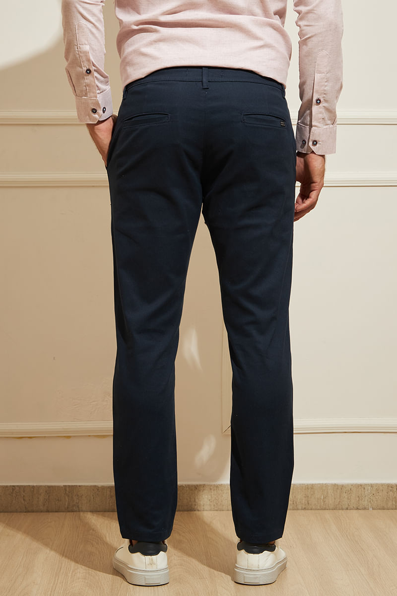 Calca-Chino-Masculina-Bolso-Faca