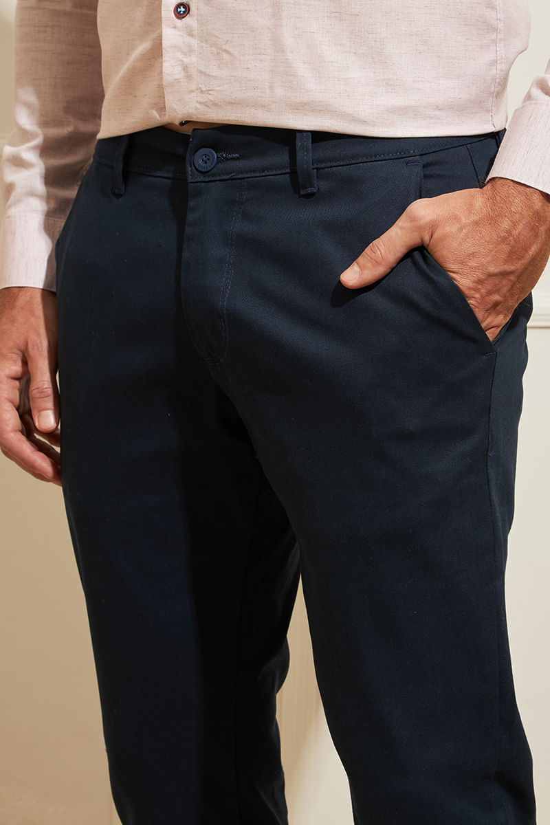 Calca-Chino-Masculina-Bolso-Faca