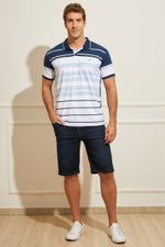 Bermuda-Jeans-Masculina---Azul