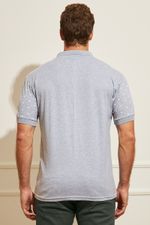 Camisa-Polo-Masculina---Cinza