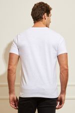Camiseta-Masculina-Bolso---Branco