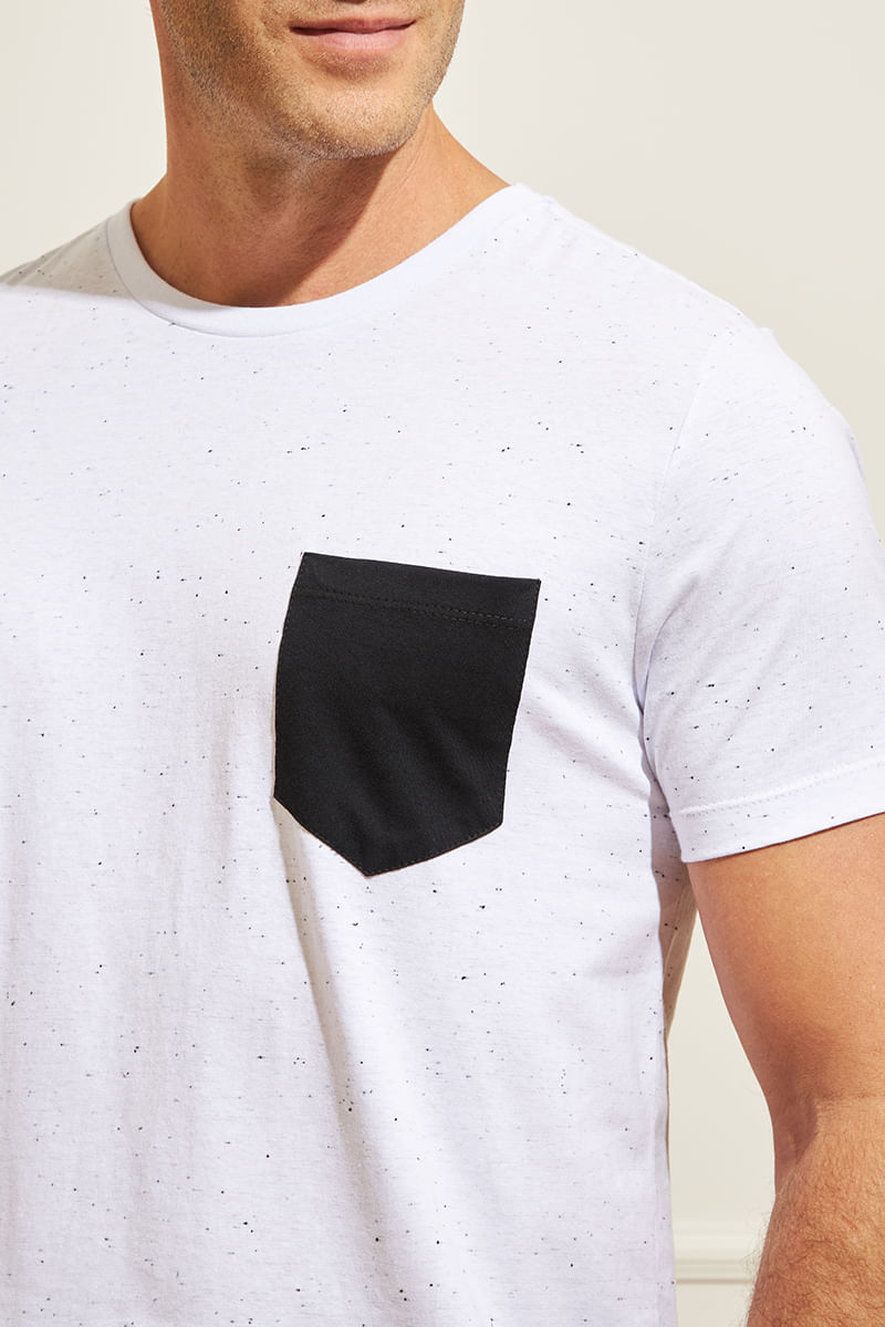 Camiseta-Masculina-Bolso---Branco