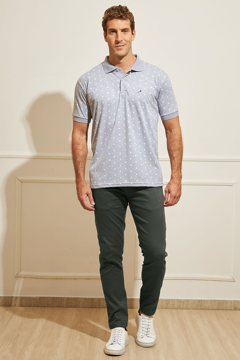Calca-Chino-Masculina-Bolso-Faca---Cinza