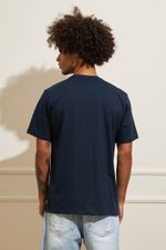 Camiseta-Masculina-Furta-Cor---Azul