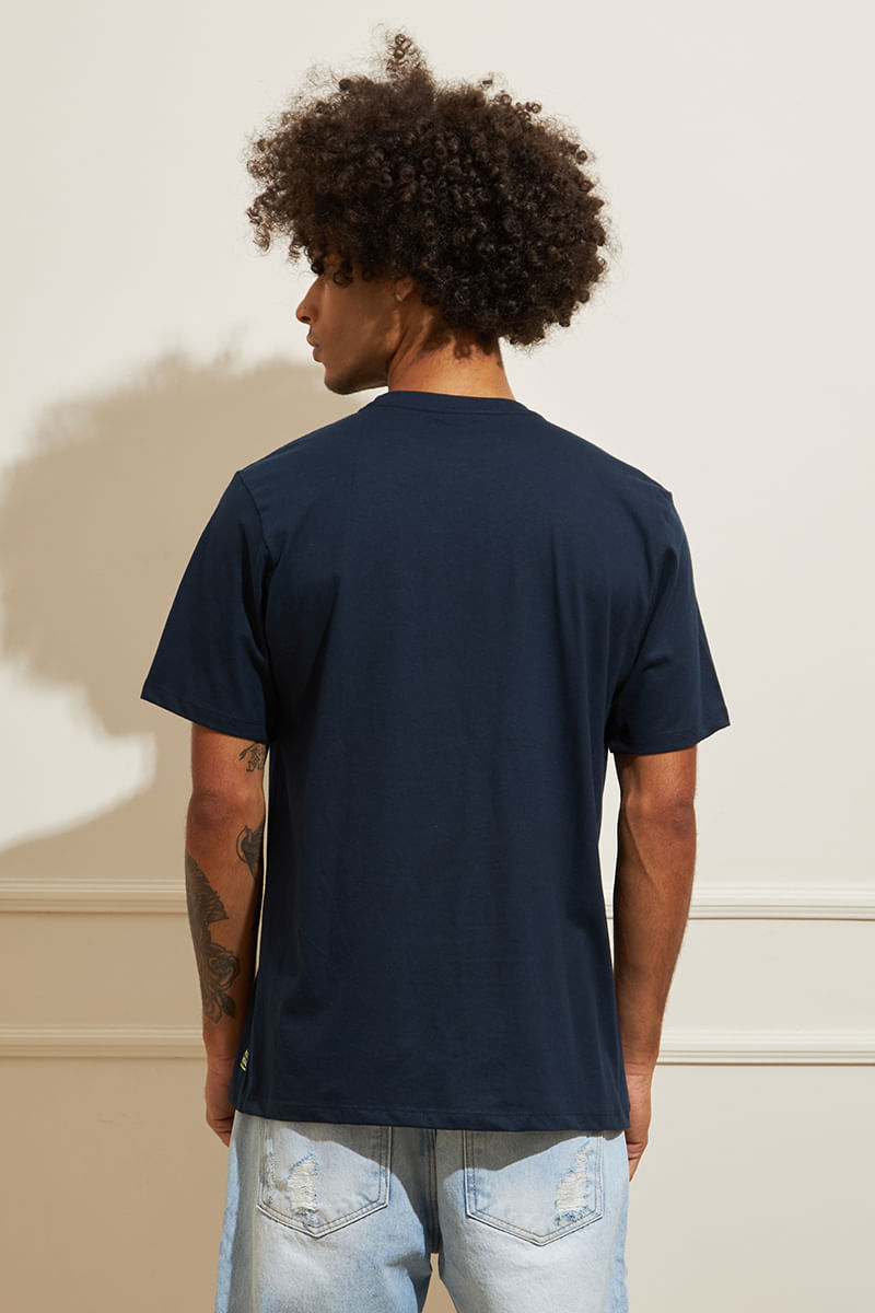 Camiseta-Masculina-Furta-Cor---Azul