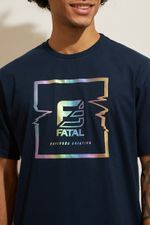 Camiseta-Masculina-Furta-Cor---Azul