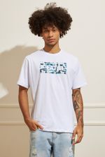 Camiseta-Masculina-Estampa-Abstrata
