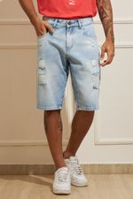 Bermuda-Jeans-Masculina-Rasgos