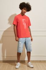 Bermuda-Jeans-Masculina-Rasgos