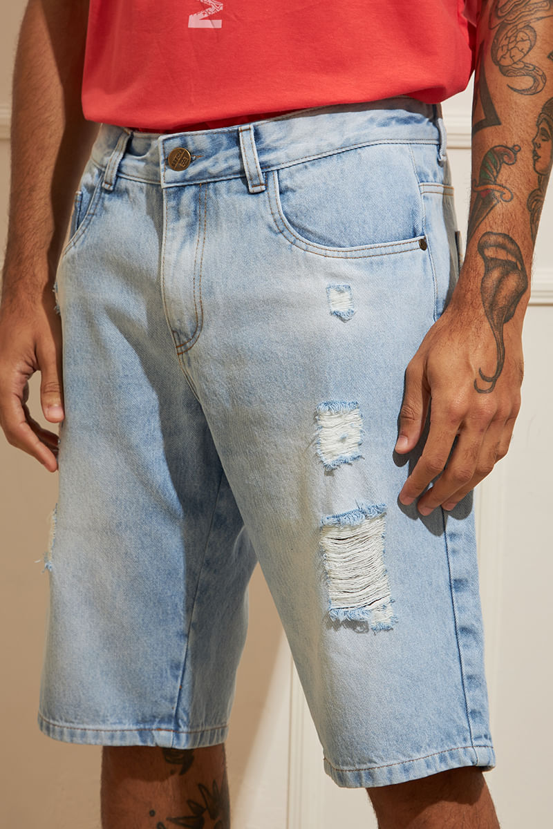 Bermuda-Jeans-Masculina-Rasgos