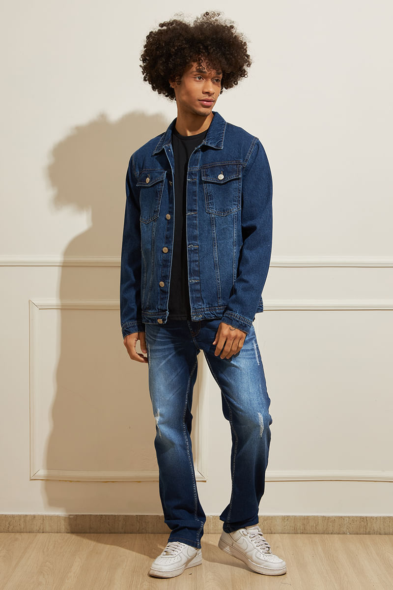 Jaqueta-Jeans-Masculina-Trucker
