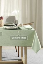Toalha-de-Mesa-Herbare-Retangular---8-Lugares