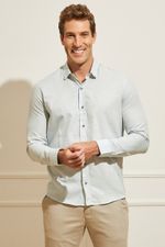 Camisa-Masculina-Maquinetada