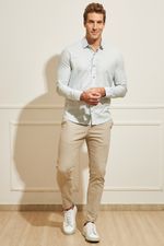 Camisa-Masculina-Maquinetada