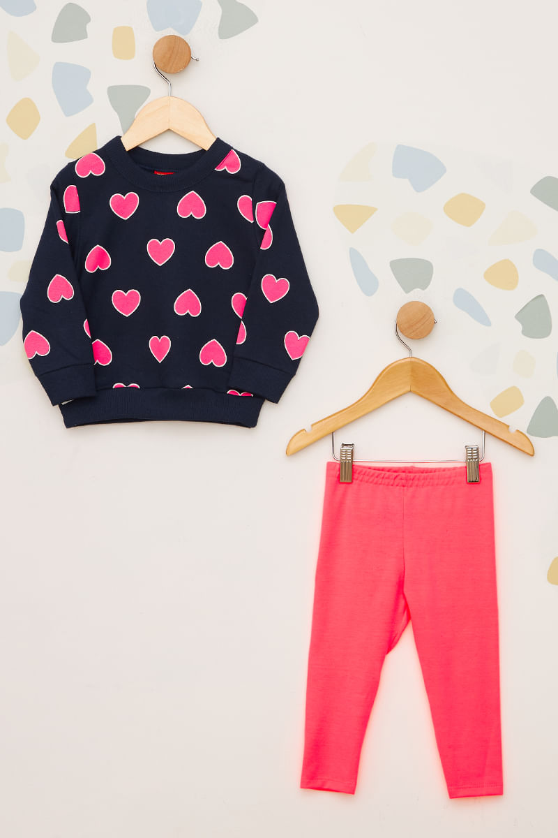 Conjunto-Infantil-Feminino-Coracoes