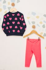 Conjunto-Infantil-Feminino-Coracoes