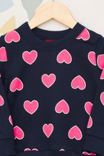 Conjunto-Infantil-Feminino-Coracoes