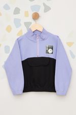 Blusa-Infantil-Feminina-Moletom