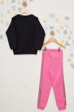 Conjunto-Infantil-Feminino-Recortes-Metalizado