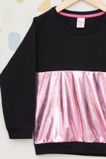 Conjunto-Infantil-Feminino-Recortes-Metalizado