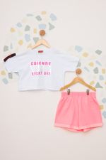Conjunto-Juvenil-Feminino-Friends-