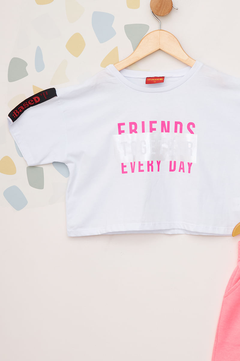 Conjunto-Juvenil-Feminino-Friends-
