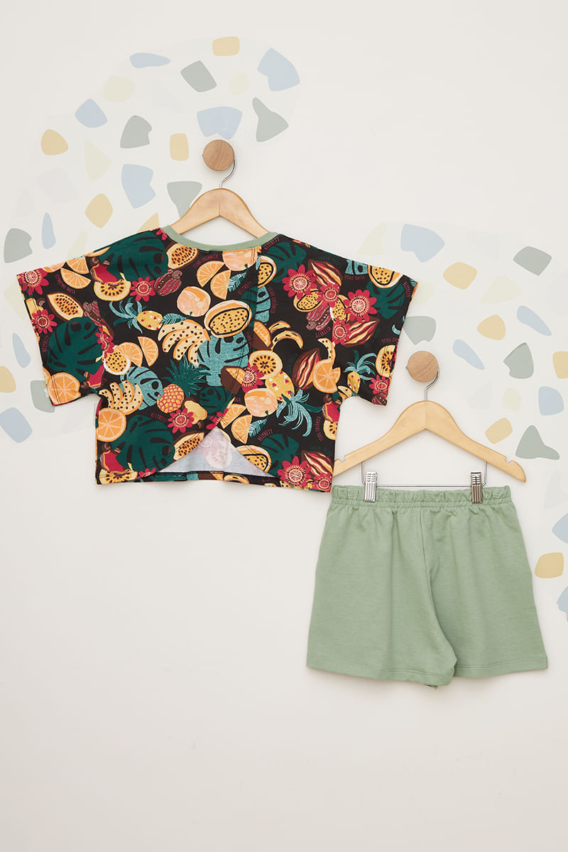 Conjunto-Juvenil-Feminino-Floral