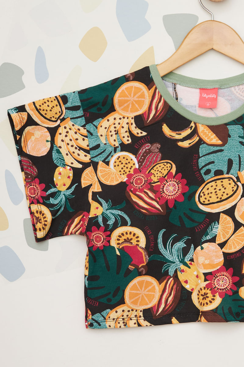 Conjunto-Juvenil-Feminino-Floral