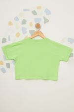 Blusa-Juvenil-Feminina-Cropped