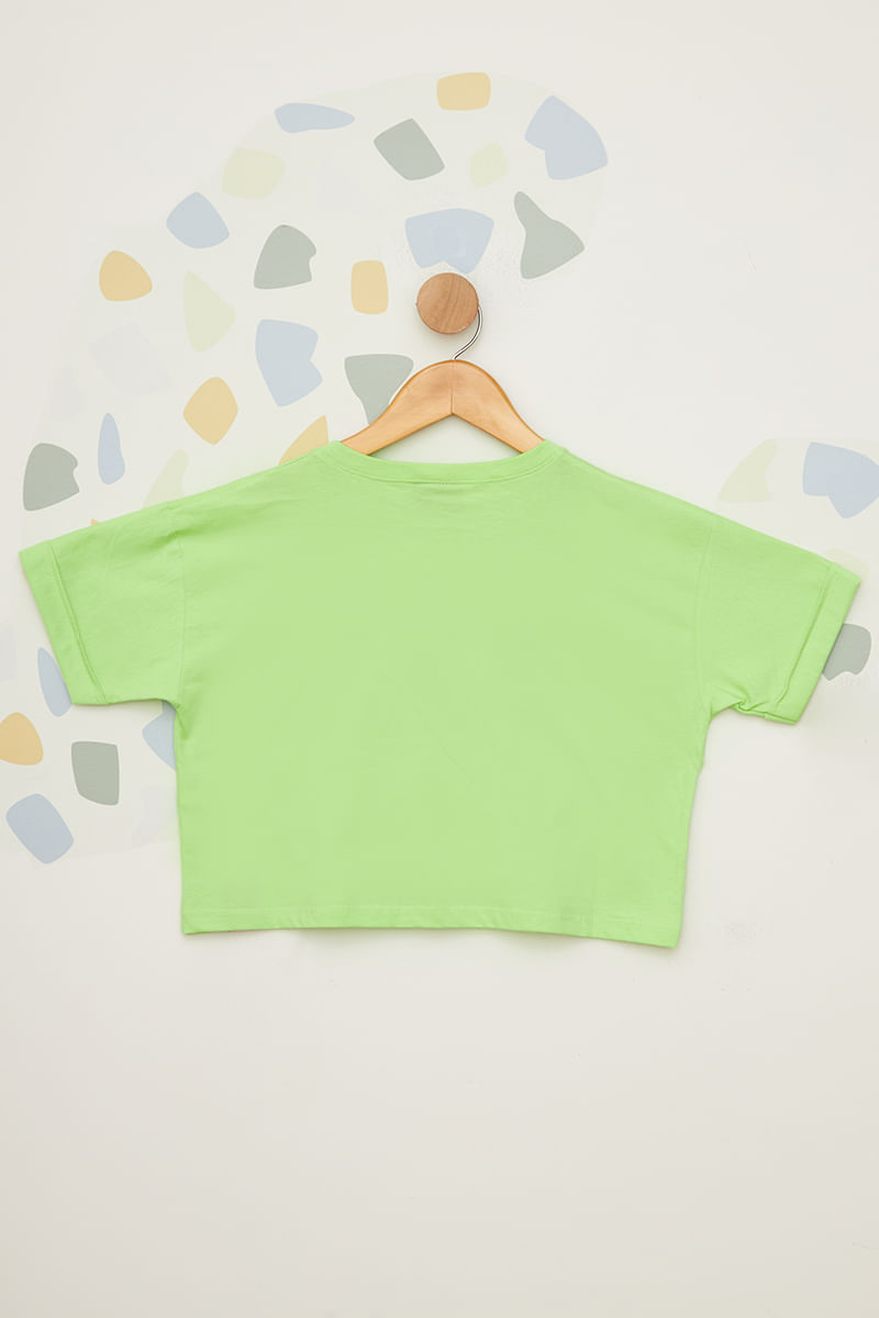 Blusa-Juvenil-Feminina-Cropped